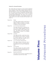 Volume5.pdf